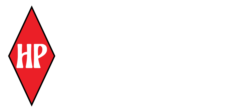 haze-perf-horiz